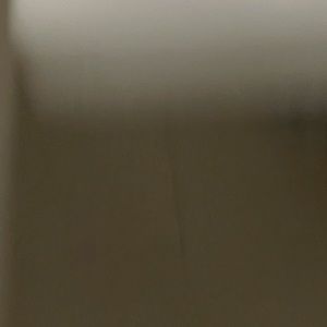 Meet your Posher, Celly